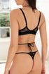Antigel H57 Atelier Seduction Sexy Thong